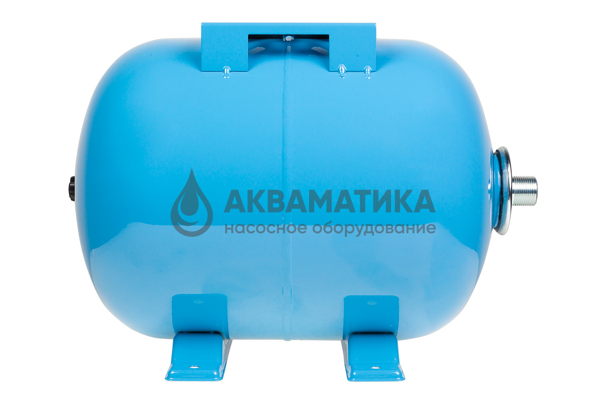 Гидроаккумулятор 18 Г