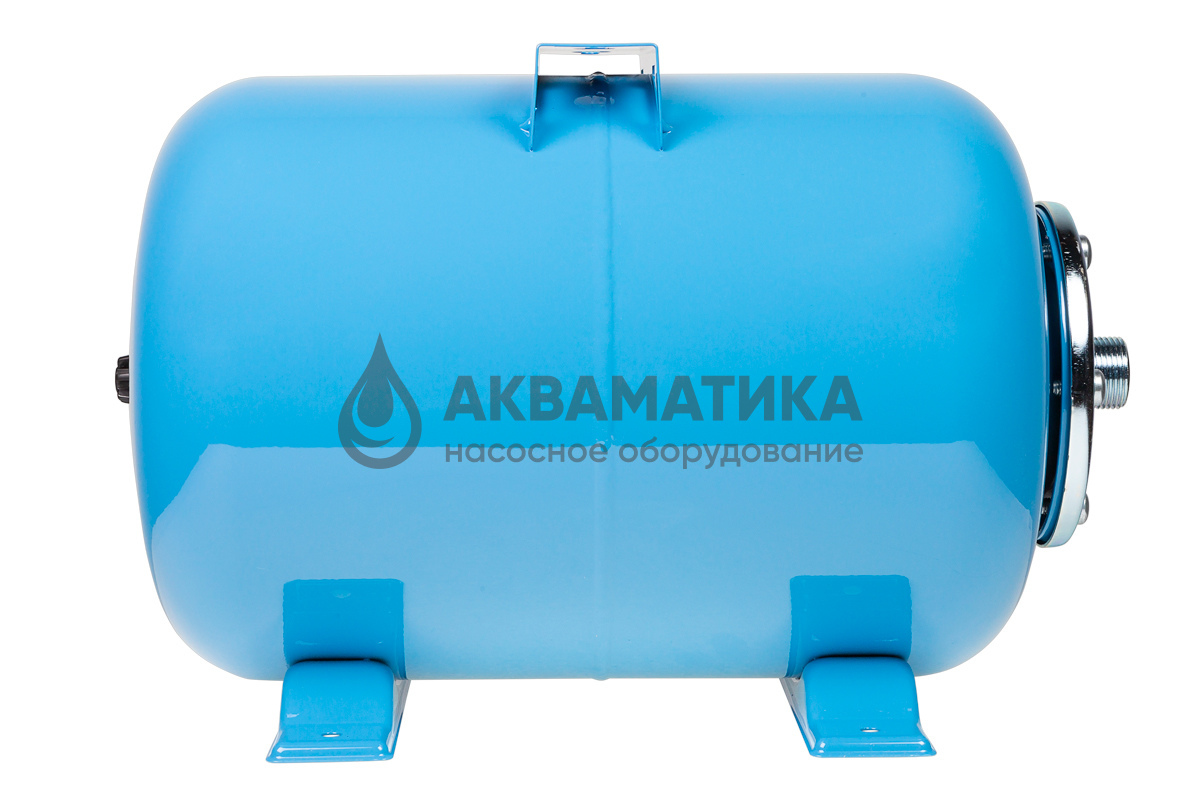 Гидроаккумулятор 24 Г