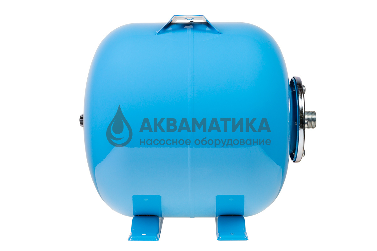Гидроаккумулятор 35 Г