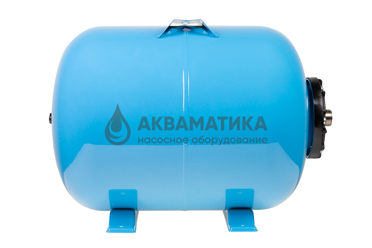 Гидроаккумулятор 50 ГП к