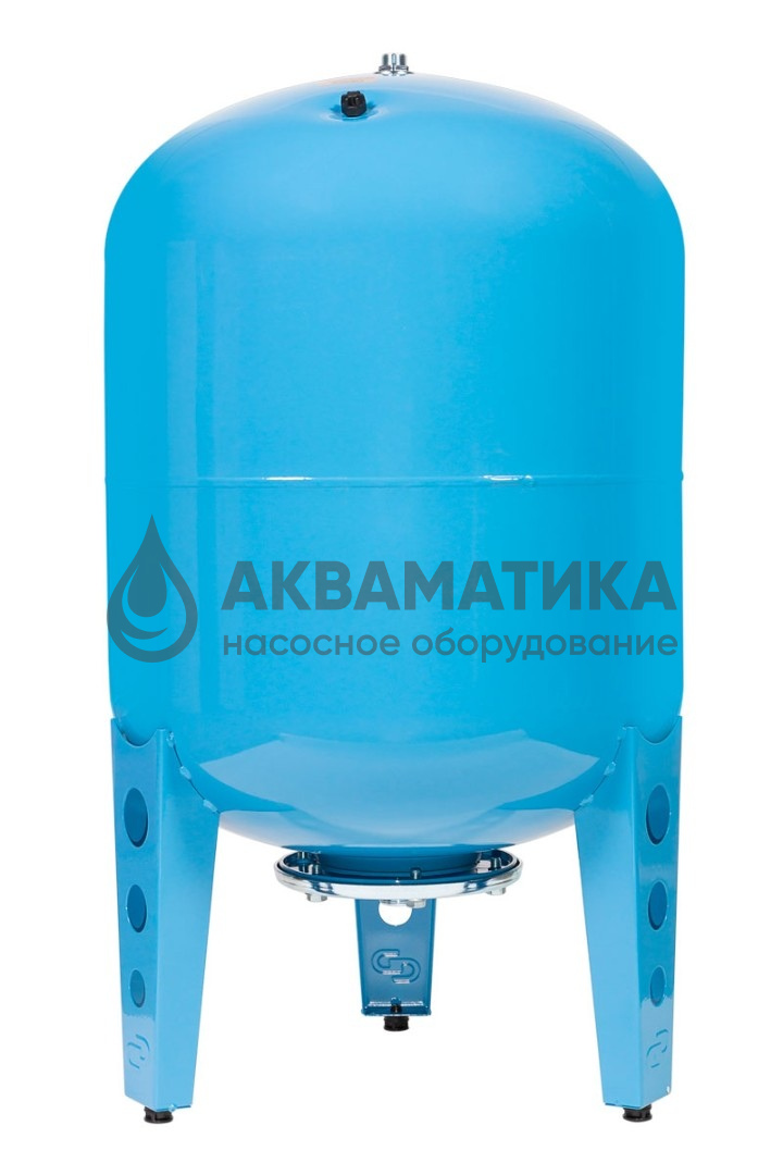 Гидроаккумулятор 200 В