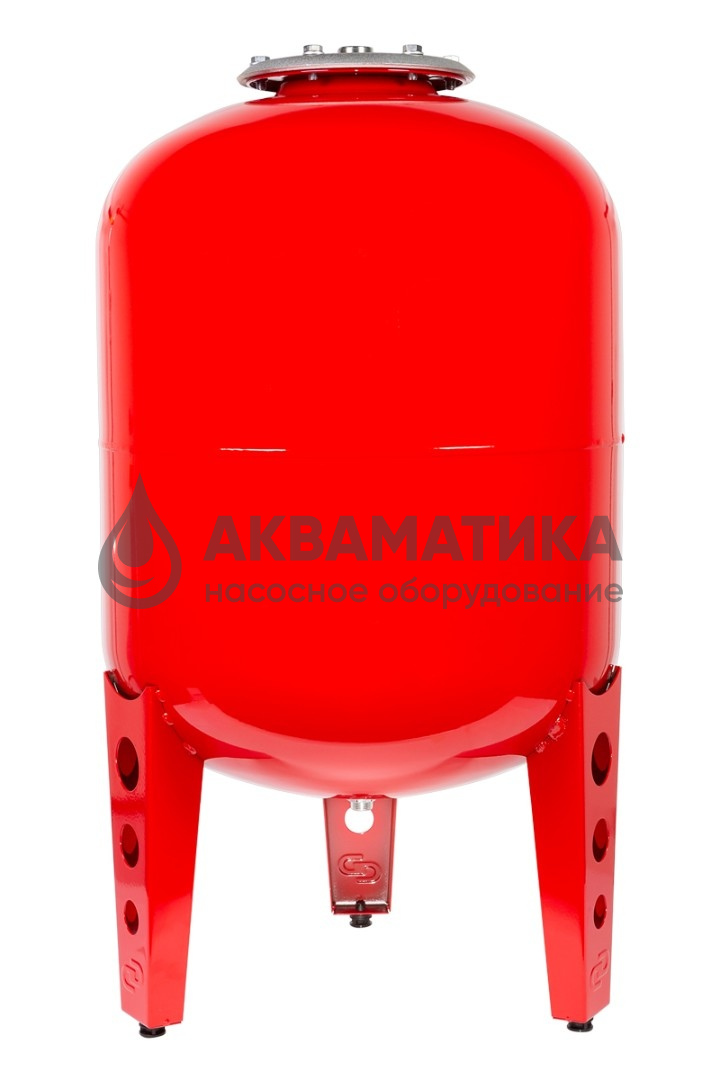 Расширительный бак 200
