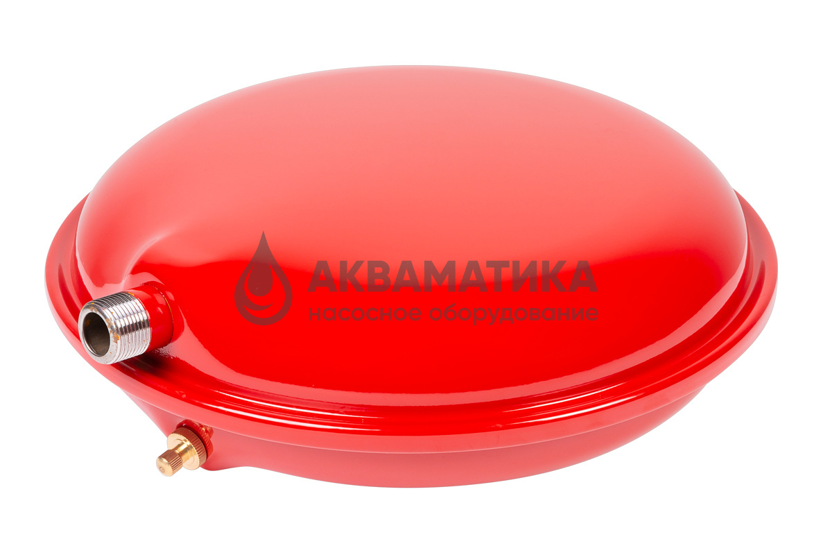 Расширительный бак 6F