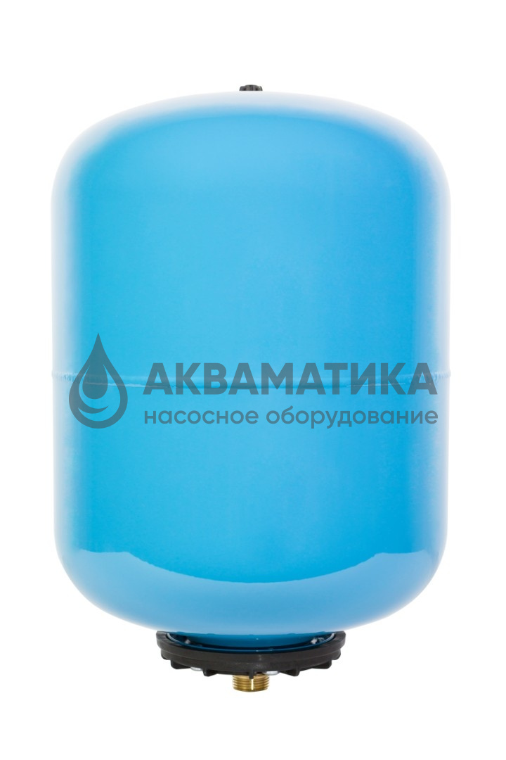 КРОТ Гидроаккумулятор 50 л.