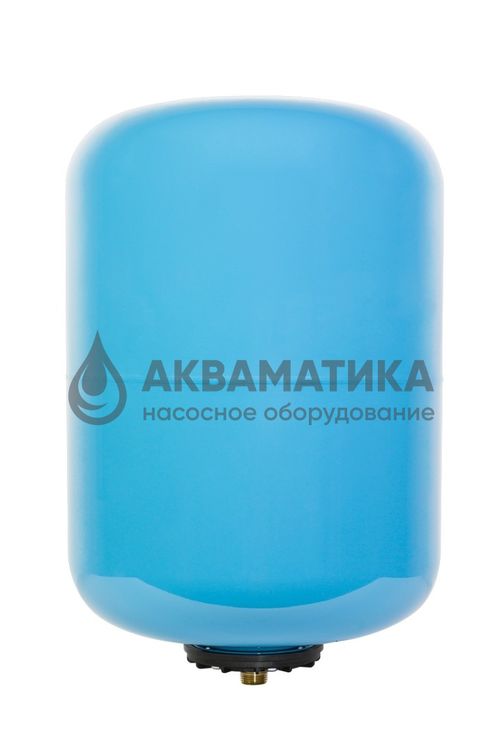 КРОТ Гидроаккумулятор 100 л.