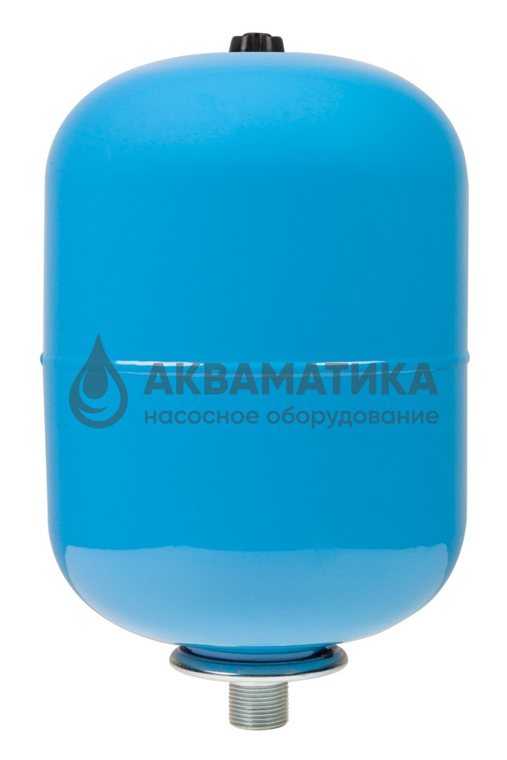 Гидроаккумулятор 6 В