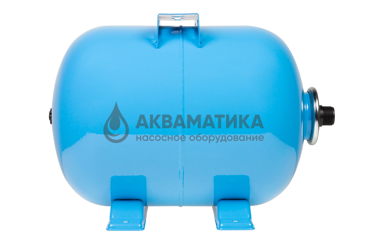 Гидроаккумулятор 14 ГП